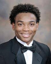 Anthony Hymel's Instagram, Twitter & Facebook