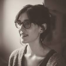 Hannah Bess Ross (@hannahbessross) • Instagram photos and videos