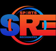 Ob fussball, eishockey, ski, tennis, radsport, skialpine oder formel 1. Sport Recognize Organization Srf Posa