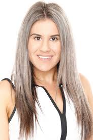 Melissa Letizia, Lawyer www.bradleybayly.com.au/melissa-letizia