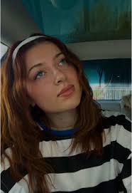 Freddie Hudson's Instagram, Twitter & Facebook