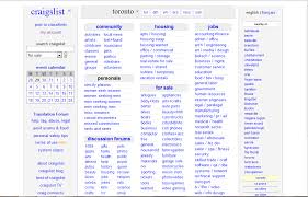 With tools for job search, resumes, company reviews and more, we're with you every step of the way. Craigslist Dating Binghamton Ny