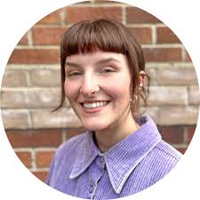 Meet the Future Leap Team