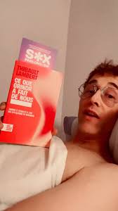 Le SPOT Beaumarchais