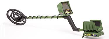 A review on one of the industry's best metal detectors, the garrett gti 2500 with gti (graphic target imaging) shows you what's in the ground before you dig. Bodensuche Shop Garrett Gti 2500 Metalldetektor Special Paket Incl Spulenschutz