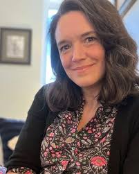 Find Narcissistic Personality (NPD) Therapists and Psychologists in  Wellesley, MA