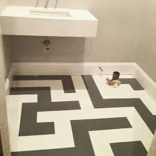 By wildviolets in living decorating. What To Do With A Concrete Floor Allie Wood Design Studio