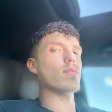 Who is a reliable fence builder for continuous business in DFW?