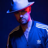 Your Body (feat. Tom Barnwell)