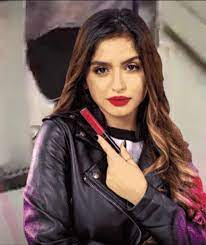 حلا الترك hala al turk حلا الترك hala al turk turk india