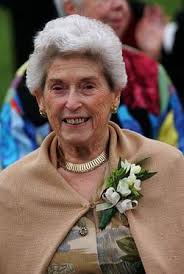 Dorothy Elizabeth A O'Kane King (1919-2006)