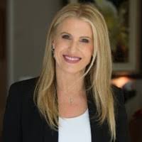 Jaclyn Stevenson Email & Phone Number