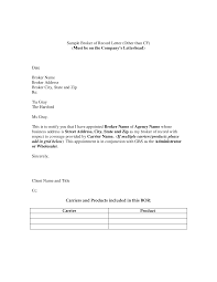 The most secure digital platform to get legally binding, electronically signed documents in just a few seconds. Https Www Amwinsconnecttpa Com Sites Gbs Files Media Hartford 20sample 20broker 20of 20record 20letter Pdf