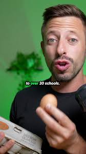 How To Get New Students For Less Than The Cost Of A Dozen Eggs