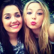 Stream follow--> Millie Lombardi music