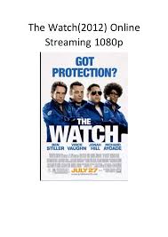 This film made it almost to the top of our best jeff bridges movies list. The Watch 20012 Online Streaming 1080p Best Comedy Action Movies Of