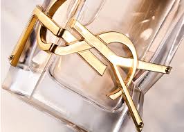 This is a new fragrance. Ysl Libre