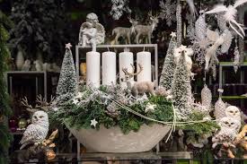 Kranze Gestecke Blumengarten Koln Weihnachten Dekoration Diy Weihnachtsdekoration Weihnachtsdekoration