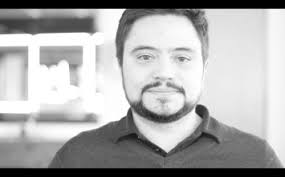 Constructora es llevada a juicio