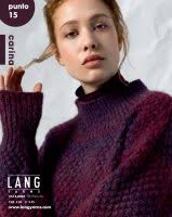 Lang Yarns Wolle online kaufen