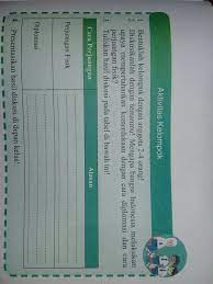 Ips kelas 9 halaman 117 aktivitas kelompok itanda untuk memahami berbagai contoh globalisasi budaya lakukanlah kegiatan berikut. Apa Alasan Dilakukannya Perjuangan Fisik Dan Perjuangan Diplomasi Tolong Dibantu Brainly Co Id