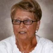 Couturier Family Obituaries