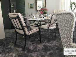 25, 30966, hemmingen deutschland inklusive kontaktdaten wie adresse, telefonnummer, webseite, anfahrtsplan u.a. Ihr Fachhandel Fur Bodenbelage Teppichscheune Wilkenburg