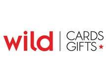 A gift card may only be applied to new subscription orders and one. Wild Cards And Gifts Rouse Hill Town Centre