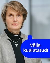 Sotsiaalministeerium