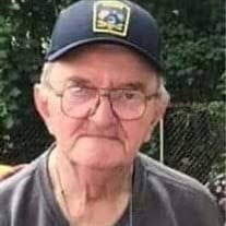 John "Jack" LaBrie Obituary (2022)