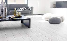 pvc vloeren mataj vloeren bevloering decoreren