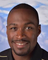 football support staff