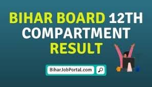 Also get cbse bseb rbse icse following are the given 12th board class results 2021 state wise which is given in table applicants just have to click on the link to get the board examination. Xatrxsfyy0loqm
