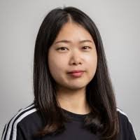 1300+ "Heewon -x" profiles