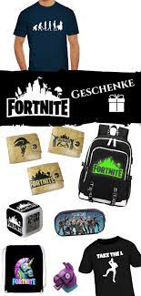 Kauf auf rechnung schnelle lieferung kostenloser rückversand. Finde Coole Geschenke Fur Leidenschaftliche Fortnite Spieler Egal Ob Fan Von Fortnite Battle R Geschenke Fur Teenager Geschenke Fur Jungs Geschenke Fur Manner