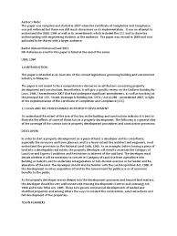Employees are entitled to contributions to epf, socso and eis at the rates prescribed by the. Ubbl Firdaus Wall Architect