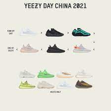 The colorway has already made multiple returns, restocking in both 2018 and 2019. 4ejqfhnacavsam
