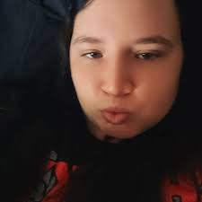 I can't wait to meet you one day in the near future. Long distance isn't  easy but we've made it 7 months already. I say we have the purest and  strongest love