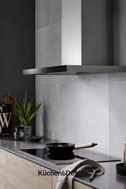 endlich unter der haube alle arten von dunstabzugshauben im uberblick dunstabzugshaube kuchenbilder kuchen design