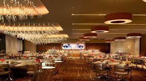 Image Result For Wynn Restaurant Vegas Vegas Restaurants Las Vegas Restaurants Wynn Las Vegas