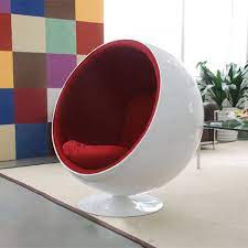 How to set up hanging egg chair ikea for home furniture ideas these pictures of this page are about:hanging. Eero Aarnio Ball Chair Egg Pod Chair Ikea Egg Chair Ikea Ball Chair Kids Chair Pod Chair Photo Detailed About Eero Aarnio B Ikea Egg Chair Pod Chair Egg Chair