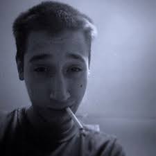 brian+simko (@Moosenuke)