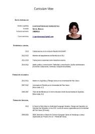 El mesero pelicula completa online gratis / el mesero película completa : Las Mejores 9 Ideas De Descargar Plantilla Curriculum Plantillas Curriculum Descargar Plantilla Curriculum Curriculum
