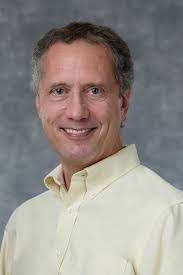 James Anthony's Instagram, Twitter & Facebook