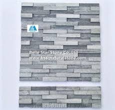 Email stonecontact sales manager foxmail co. Stonecontact Co Ltd Foxmail Com Scam Mail 2011 Catalogue Auto Mechanika Sa Pdf Exports Automotive Industry Caryl Worlld
