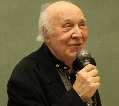 Второй возлюбленной и вскоре женой виктора ивановича стала артистка столичного театра оперетты нелли крылова. Uey0j2dfi2fjqm