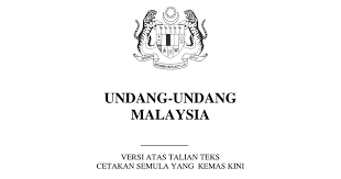 Akta kerajaan tempatan 1976 (akta 171). Akta Had Masa 1953 Pdf If The Officer In Charge Of A Police District Has Good Reason To Believe That Any Premises Or Any Part Of Any Premises Is Being Used