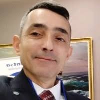 100+ "Ali Basaran" profiles