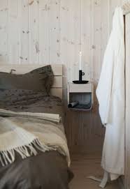 Washhouse laundry room letters wood board wall hanging notice plank panel warning sign plaque decor. 34 Relaxed White Wash Wood Walls Designs Digsdigs White Wash Walls Wood Wall Design Wood Panel Walls