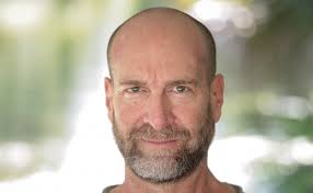 Amazon.com: Bryan Sharpe: books, biography, latest update